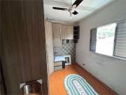 Casa / Sobrado para Venda em Guarulhos/SP Jardim Dourado...