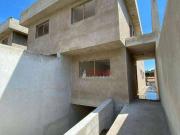 Casa / Sobrado para Venda em Guarulhos/SP Jardim Dourado...