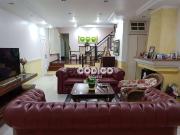 Casa / Sobrado para Venda em Guarulhos/SP Vila Leda 3...