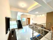 Casa / Sobrado para Venda em Guarulhos/SP Jardim Dourado...