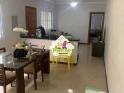 Casa / Sobrado para Venda em Guarulhos/SP Jardim Dourado...