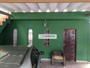 Casa / Sobrado para Venda em Guarulhos/SP Jardim Dourado...