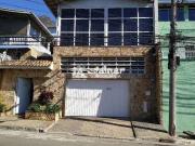 Casa / Sobrado para Venda em Guarulhos/SP Jardim Dourado...
