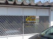 Casa / Sobrado para Venda em Guarulhos/SP Jardim Dourado...