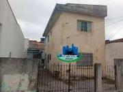 Casa / Sobrado para Venda em Guarulhos/SP Jardim Eliana...