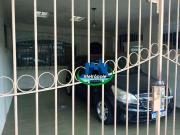 Casa / Sobrado para Venda em Guarulhos/SP Jardim Eliana... Casa / Sobrado para Venda em Guarulhos/SP Jardim Eliana...