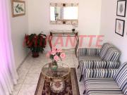 Casa / Sobrado para Venda em Guarulhos/SP Jardim Eliana...
