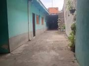 Casa / Sobrado para Venda em Guarulhos/SP Jardim Eliana...