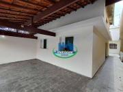 Casa / Sobrado para Venda em Guarulhos/SP Jardim Eliana...