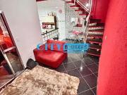 Casa / Sobrado para Venda em Guarulhos/SP Jardim...