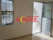 Casa / Sobrado para Venda em Guarulhos/SP Jardim Ema 2...