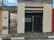 Casa / Sobrado para Venda em Guarulhos/SP Jardim Ema 2...