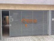 Casa / Sobrado para Venda em Guarulhos/SP Jardim Ema 2... Casa / Sobrado para Venda em Guarulhos/SP Jardim Ema 2...