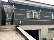 Casa / Sobrado para Venda em Guarulhos/SP Jardim Ema 3...