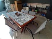 Casa / Sobrado para Venda em Guarulhos/SP Jardim Ema 3...