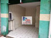 Casa / Sobrado para Venda em Guarulhos/SP Jardim Ema 4...