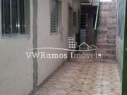 Casa / Sobrado para Venda em Guarulhos/SP Jardim Ema 4...