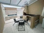 Casa / Sobrado para Venda em Guarulhos/SP Jardim Eugênia...