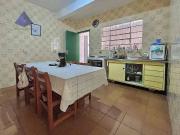 Casa / Sobrado para Venda em Guarulhos/SP Jardim Eugênia...