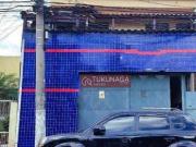Casa / Sobrado para Venda em Guarulhos/SP Jardim Eusonia...