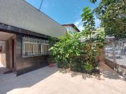 Casa / Sobrado para Venda em Guarulhos/SP Jardim Eusonia...