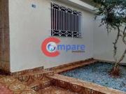 Casa / Sobrado para Venda em Guarulhos/SP Jardim Eusonia...