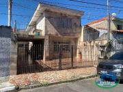 Casa / Sobrado para Venda em Guarulhos/SP Jardim Eusonia...