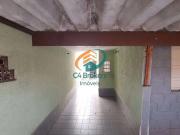 Casa / Sobrado para Venda em Guarulhos/SP Jardim Eusonia...