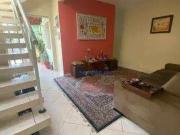 Casa / Sobrado para Venda em Guarulhos/SP Jardim Eusonia...