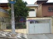 Casa / Sobrado para Venda em Guarulhos/SP Jardim Eusonia...