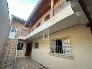 Casa / Sobrado para Venda em Guarulhos/SP Jardim Eusonia...