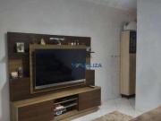 Casa / Sobrado para Venda em Guarulhos/SP Jardim Fátima...