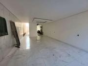 Casa / Sobrado para Venda em Guarulhos/SP Jardim Fátima...