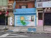 Casa / Sobrado para Venda em Guarulhos/SP Jardim Flor da...