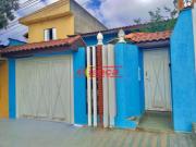 Casa / Sobrado para Venda em Guarulhos/SP Jardim Flor da...