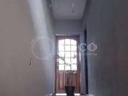 Casa / Sobrado para Venda em Guarulhos/SP Jardim Flor da...