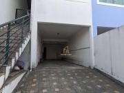 Casa / Sobrado para Venda em Guarulhos/SP Jardim Flor da...