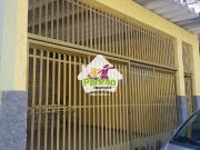 Casa / Sobrado para Venda em Guarulhos/SP Jardim Flor da...