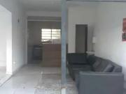 Casa / Sobrado para Venda em Guarulhos/SP Jardim Flor da...