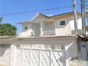 Casa / Sobrado para Venda em Guarulhos/SP Jardim Flor da...