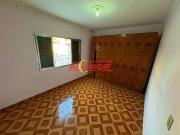 Casa / Sobrado para Venda em Guarulhos/SP Jardim Flor da...