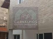 Casa / Sobrado para Venda em Guarulhos/SP Jardim Flor da...