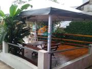 Casa / Sobrado para Venda em Guarulhos/SP Jardim Flor da...