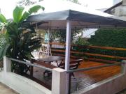 Casa / Sobrado para Venda em Guarulhos/SP Jardim Flor da...