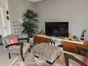 Casa / Sobrado para Venda em Guarulhos/SP Jardim Flor do...