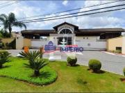 Casa / Sobrado para Venda em Guarulhos/SP Jardim Flor do...