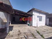 Casa / Sobrado para Venda em Guarulhos/SP Jardim Flor do...