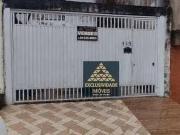 Casa / Sobrado para Venda em Guarulhos/SP Jardim...