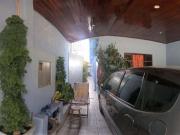 Casa / Sobrado para Venda em Guarulhos/SP Jardim...