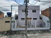 Casa / Sobrado para Venda em Guarulhos/SP Jardim... Casa / Sobrado para Venda em Guarulhos/SP Jardim...